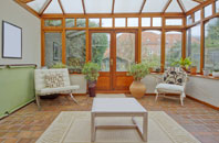 free Coldbackie conservatory quotes