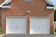 free Coldbackie garage extension quotes