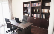 Coldbackie home office construction leads